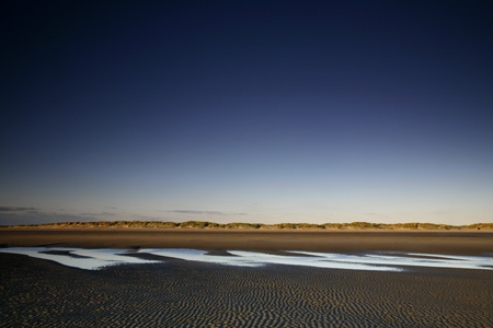 West Wittering, Sussex
