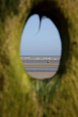 Winchelsea Beach, Sussex